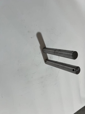 600141.01 Albero a spillo Konecranes Ricambi