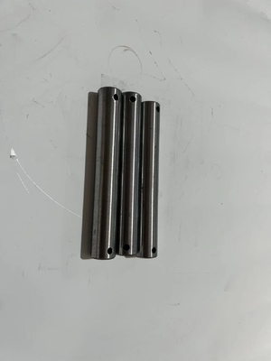 600141.01 Albero a spillo Konecranes Ricambi