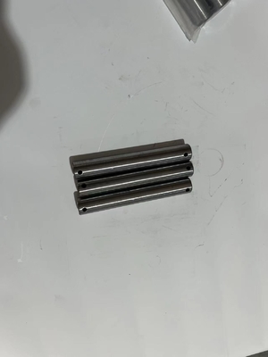 600141.01 Albero a spillo Konecranes Ricambi