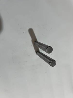 600141.01 Albero a spillo Konecranes Ricambi