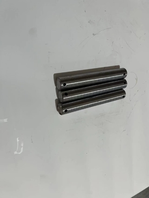 600141.01 Albero a spillo Konecranes Ricambi