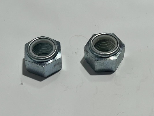 923828.0843 Noce Kalmar Reach Stacker Parti