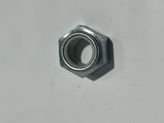 923828.0843 Noce Kalmar Reach Stacker Parti