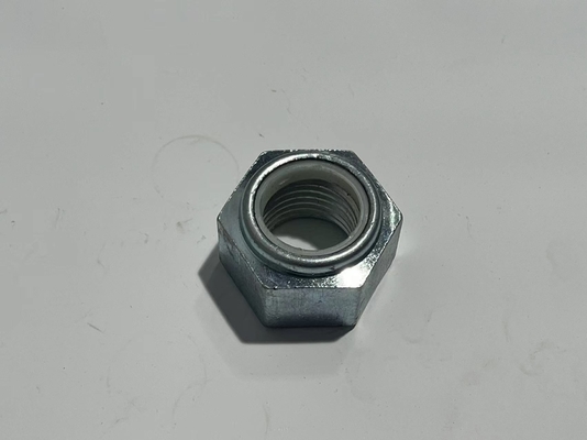 923828.0843 Noce Kalmar Reach Stacker Parti