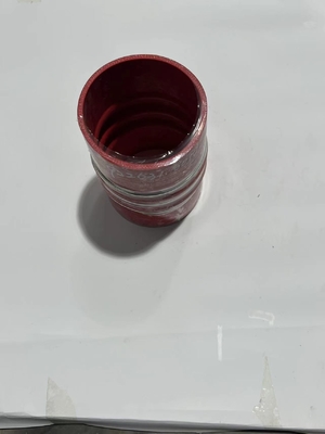 922631.0014 Tubi di collegamento Kalmar Reach Stacker Parts