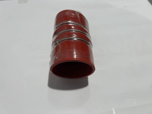 922631.0020 Tubi di collegamento Kalmar Reach Stacker Parts