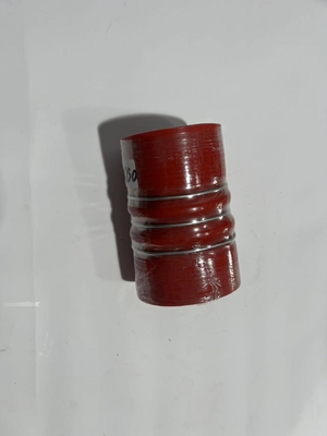 922631.0020 Tubi di collegamento Kalmar Reach Stacker Parts