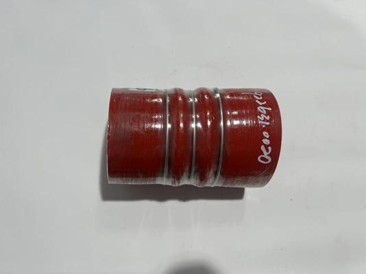 922631.0020 Tubi di collegamento Kalmar Reach Stacker Parts