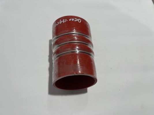 922631.0020 Tubi di collegamento Kalmar Reach Stacker Parts