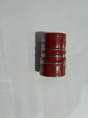 922631.0020 Tubi di collegamento Kalmar Reach Stacker Parts