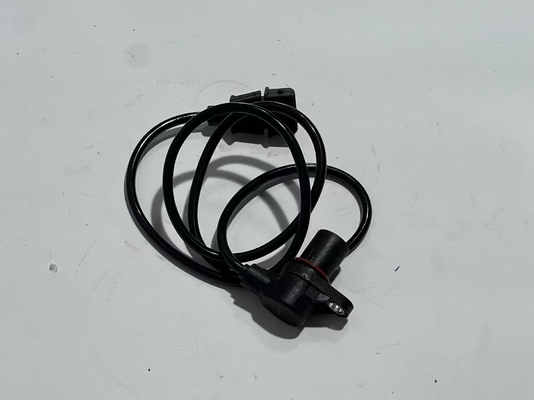 0419-9447 Sensore Penta Ricambi