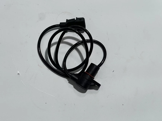 0419-9447 Sensore Penta Ricambi