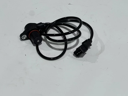 0419-9447 Sensore Penta Ricambi