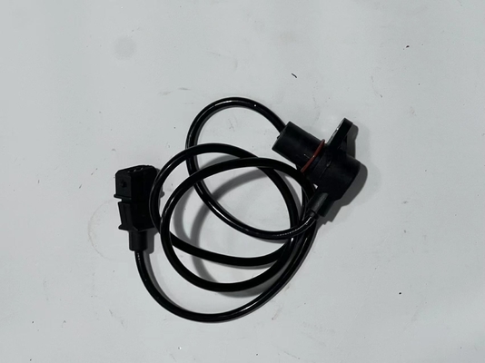 0419-9447 Sensore Penta Ricambi