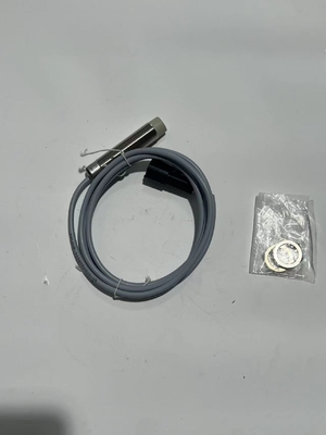 A38760.0100 Sensore di velocità Kalmar Reach Stacker Parts