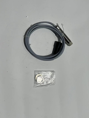 A38760.0100 Sensore di velocità Kalmar Reach Stacker Parts