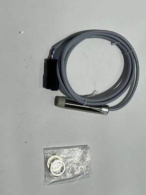 A38760.0100 Sensore di velocità Kalmar Reach Stacker Parts