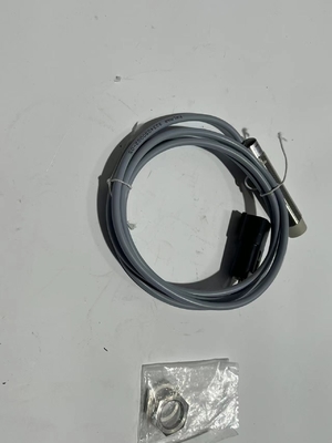 A38760.0100 Sensore di velocità Kalmar Reach Stacker Parts