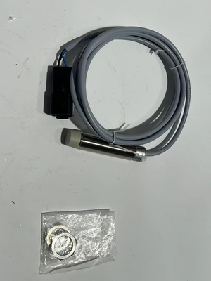 A38760.0100 Sensore di velocità Kalmar Reach Stacker Parts