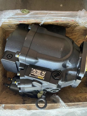 B220301000262 Pompe a pistoni