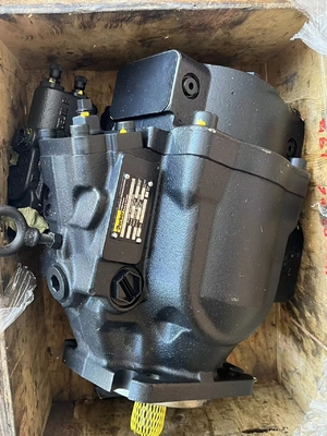 B220301000262 Pompe a pistoni