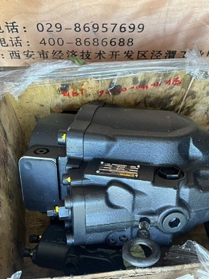 B220301000262 Pompe a pistoni