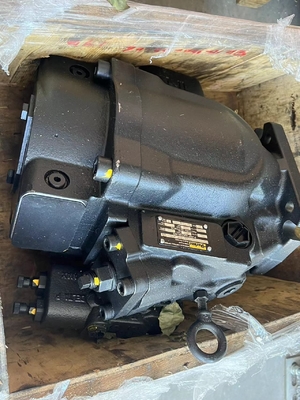 B220301000262 Pompe a pistoni