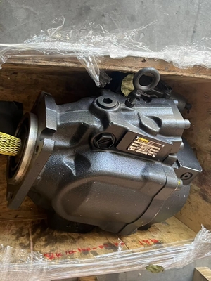 B220301000262 Pompe a pistoni