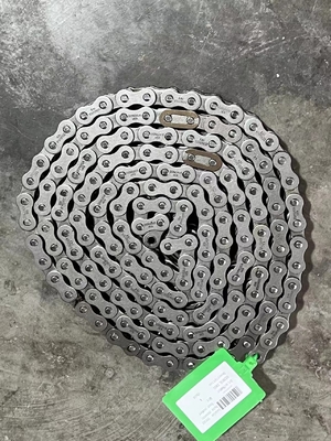 923976.2405 catena Kalmar Reach Stacker Parti