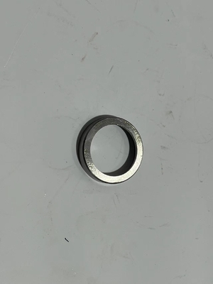 923736.0902 inserto del sedile della valvola di scarico Kalmar Reach Stacker Parts