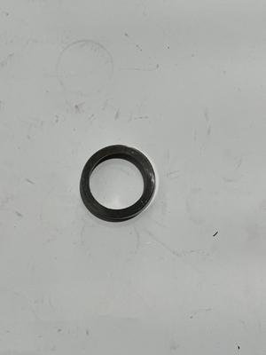 923736.0902 inserto del sedile della valvola di scarico Kalmar Reach Stacker Parts