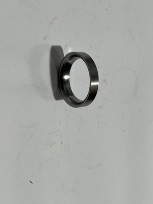 923736.0902 inserto del sedile della valvola di scarico Kalmar Reach Stacker Parts