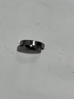 923736.0902 inserto del sedile della valvola di scarico Kalmar Reach Stacker Parts
