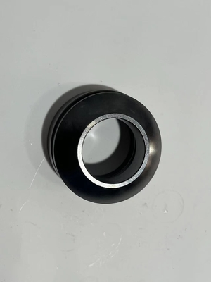 791022 Componenti di cuscinetti