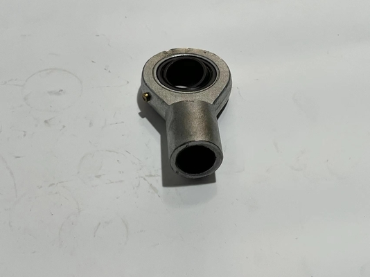 923829.0570 connettori Kalmar Reach Stacker Parts
