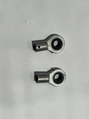 923829.0570 connettori Kalmar Reach Stacker Parts