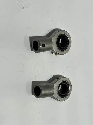 923829.0570 connettori Kalmar Reach Stacker Parts