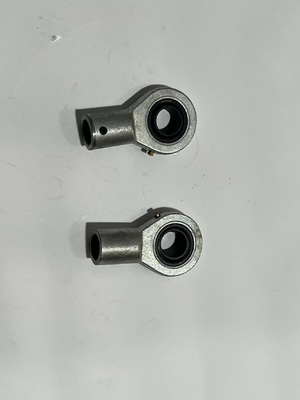 923829.0570 connettori Kalmar Reach Stacker Parts