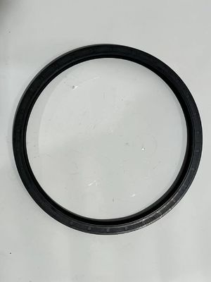 920598.0004 Scalatore a olio di scheletro Kalmar Reach Stacker Parts