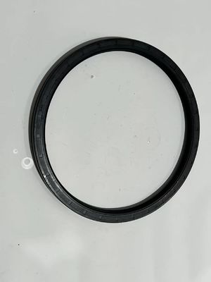 920598.0004 Scalatore a olio di scheletro Kalmar Reach Stacker Parts