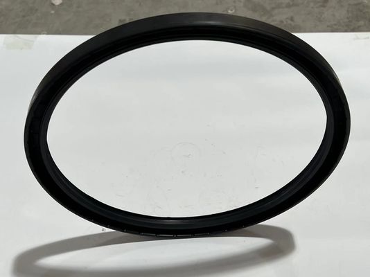 920598.0004 Scalatore a olio di scheletro Kalmar Reach Stacker Parts