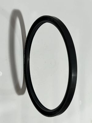 920598.0004 Scalatore a olio di scheletro Kalmar Reach Stacker Parts