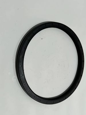 920598.0004 Scalatore a olio di scheletro Kalmar Reach Stacker Parts