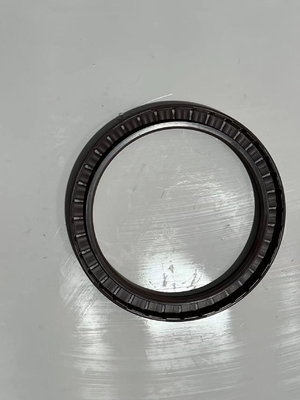 4206362 Scelta di olio per scheletro Scania Parti di motore