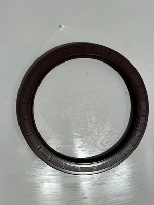 4206362 Scelta di olio per scheletro Scania Parti di motore