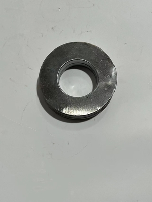 338506.0100 guarnizione Scania Motor Parts
