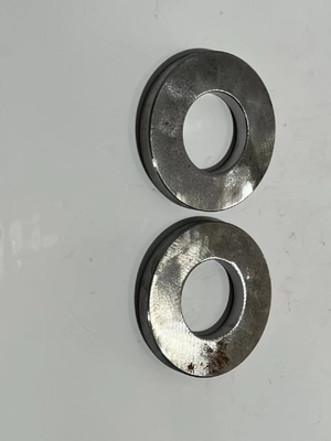 338506.0100 guarnizione Scania Motor Parts