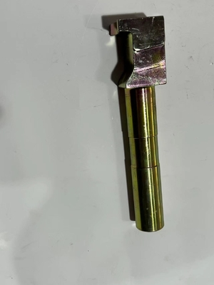 752626 Pini di impianto Elme Spreader Parti di ricambio