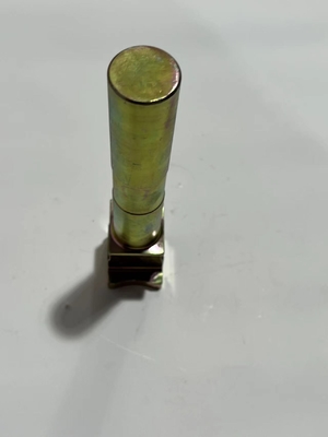 752626 Pini di impianto Elme Spreader Parti di ricambio