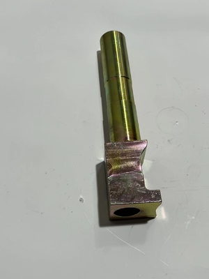 752626 Pini di impianto Elme Spreader Parti di ricambio